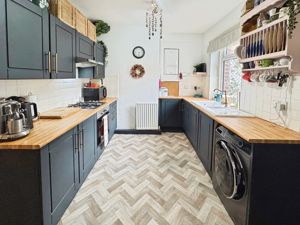 Photo 6- click for photo gallery